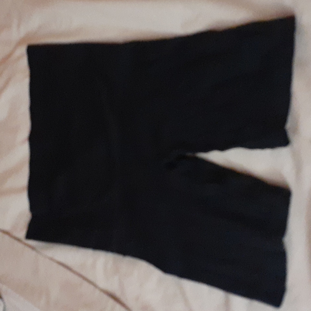 CLEARANCE XL-XXL shape wear